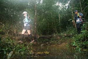 BIB: 
                            <button type="button" onclick="openModal(22543363)" class="btn btn-primary btn-sm float-right btn-popup" data-toggle="modal" data-target=".modal-high-quality">
                        <i class="fas fa-shopping-cart"></i> Add to Cart
                    </button>
                                            <button type="button" onclick="isThisMe(22543363, true)" class="btn btn-success btn-sm float-right btn-popup btn-isme hidden" data-toggle="tooltip" data-placement="bottom" title="นี่คือรูปของคุณใช่ไหม คลิกที่นี่เพื่อเอาเข้าอัลบั้ม">
                        <i class="fas fa-plus"></i> Add to album
                    </button>
                    <button type="button" onclick="isThisMe(22543363, false)" class="btn btn-warning btn-sm float-right btn-popup btn-isnotme hidden">
                        <i class="fas fa-ban"></i> Remove from album
                    </button>